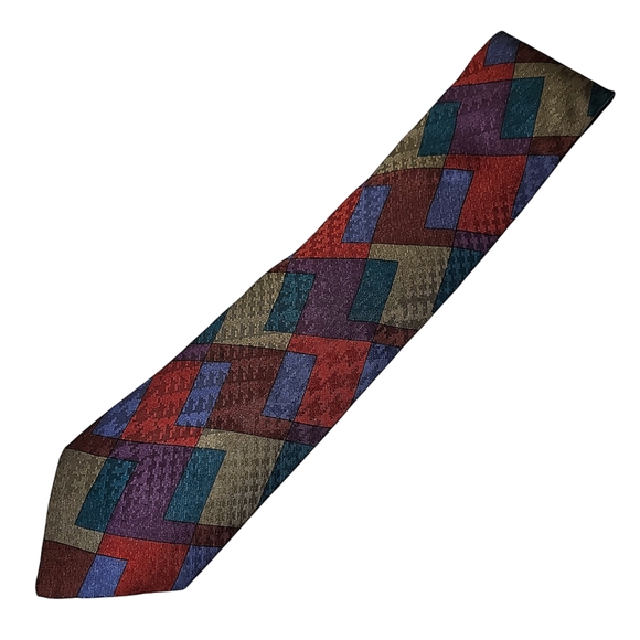 GIVENCHY TIE - Picture 2 of 8